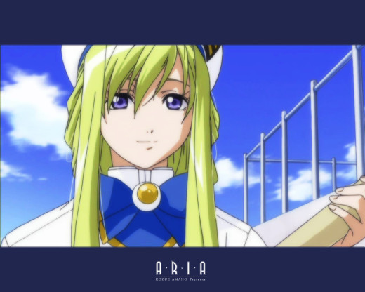 199617 (a): :1280x1024
